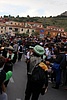 RM039.jpg