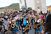 RM04.jpg