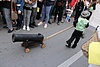RM040.jpg