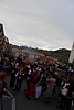 RM045.jpg