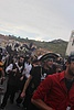 RM048.jpg