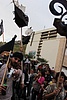 RM051.jpg