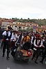 RM054.jpg
