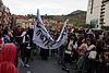 RM056.jpg