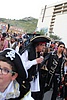 RM057.jpg