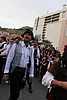 RM059.jpg