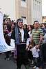 RM061.jpg