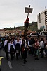 RM067.jpg
