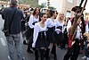 RM068.jpg