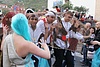 RM083.jpg