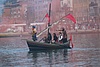 RM0105.jpg