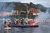 RM0106.jpg