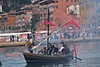 RM0107.jpg