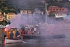 RM0108.jpg