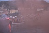 RM0113.jpg