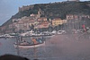 RM0114.jpg