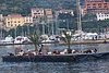 RM0118.jpg