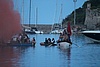 RM0123.jpg