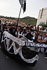 RM092.jpg