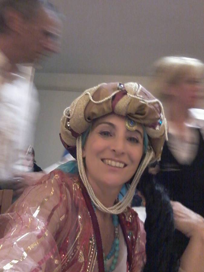 SilviaF011.jpg