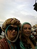 SilviaF01.jpg