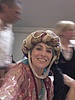 SilviaF011.jpg