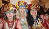 SilviaF015.jpg