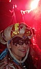 SilviaF022.jpg