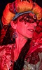 SilviaF024.jpg