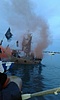 SilviaF027.jpg