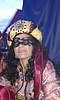 SilviaF029.jpg