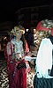 SilviaF03.jpg