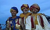 SilviaF032.jpg