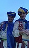 SilviaF036.jpg