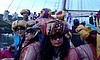 SilviaF037.jpg