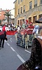 SilviaF043.jpg