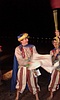 SilviaF07.jpg