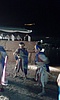 SilviaF09.jpg