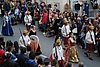 TomM010.jpg