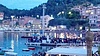 TomM011.jpg