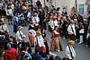 TomM012.jpg