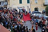 TomM016.jpg