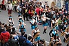 TomM02.jpg