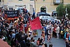 TomM022.jpg