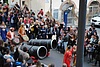 TomM026.jpg