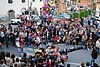 TomM028.jpg