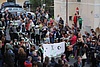 TomM029.jpg