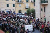 TomM035.jpg