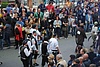 TomM040.jpg
