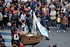 TomM041.jpg